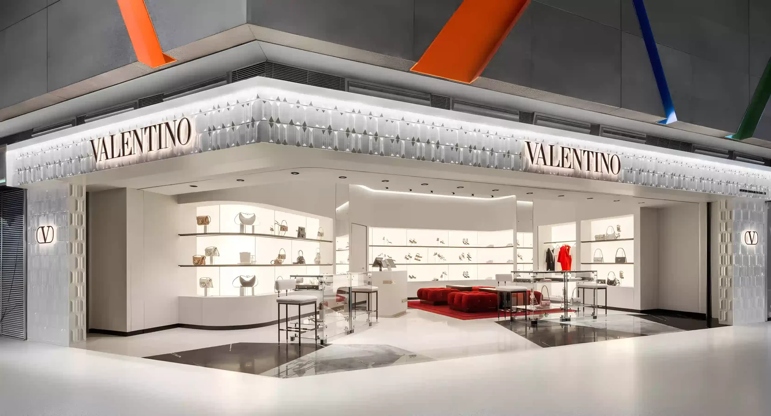 Banner 1 scaled - Valentino Boutique Polska