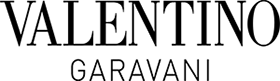 Valentino Boutique Polska
