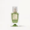 Anatomy Of Dreams – Behind The Seen Parfum 100 ml