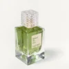 Anatomy Of Dreams – Behind The Seen Parfum 100 ml