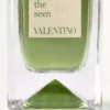 Anatomy Of Dreams – Behind The Seen Parfum 100 ml