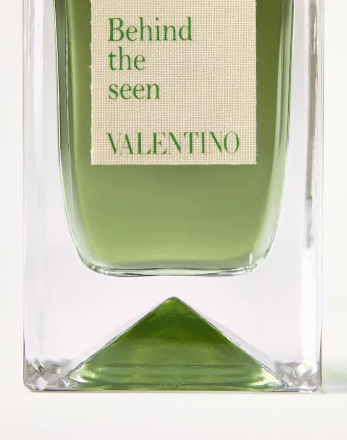 Anatomy Of Dreams – Behind The Seen Parfum 100 ml