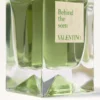 Anatomy Of Dreams – Behind The Seen Parfum 100 ml