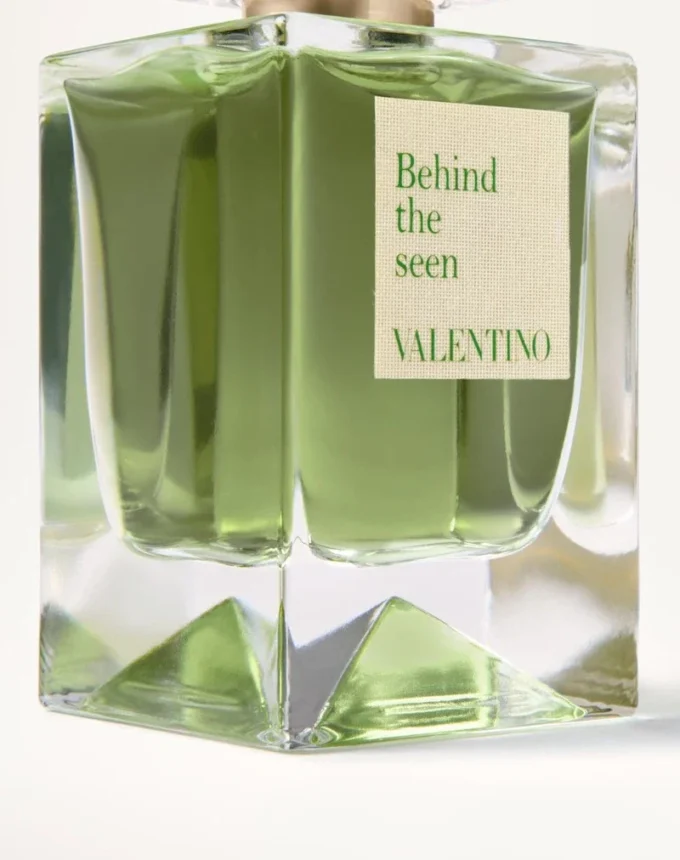 Anatomy Of Dreams – Behind The Seen Parfum 100 ml