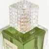 Anatomy Of Dreams – Behind The Seen Parfum 100 ml