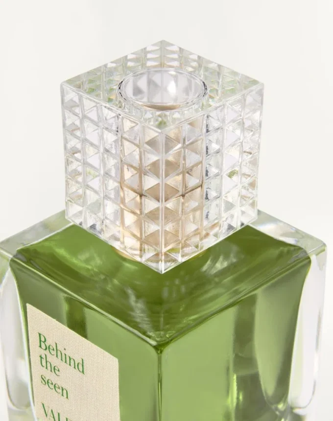 Anatomy Of Dreams – Behind The Seen Parfum 100 ml