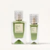 Anatomy Of Dreams – Behind The Seen Parfum 100 ml