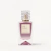 Anatomy Of Dreams – Club Couture Parfum 100 ml