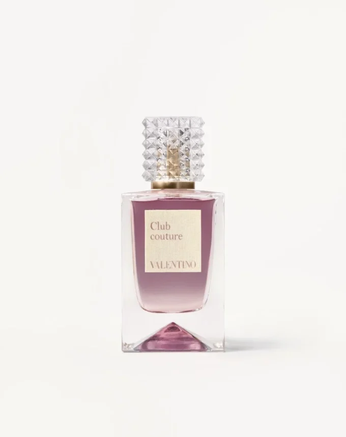 Anatomy Of Dreams – Club Couture Parfum 100 ml