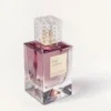 Anatomy Of Dreams – Club Couture Parfum 100 ml