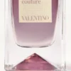 Anatomy Of Dreams – Club Couture Parfum 100 ml