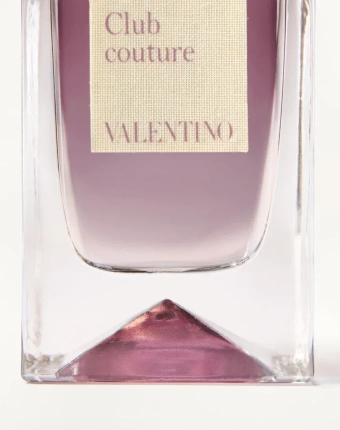 Anatomy Of Dreams – Club Couture Parfum 100 ml
