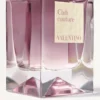 Anatomy Of Dreams – Club Couture Parfum 100 ml