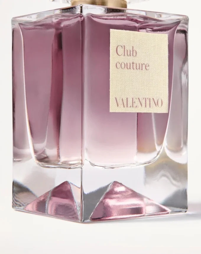 Anatomy Of Dreams – Club Couture Parfum 100 ml