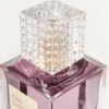 Anatomy Of Dreams – Club Couture Parfum 100 ml