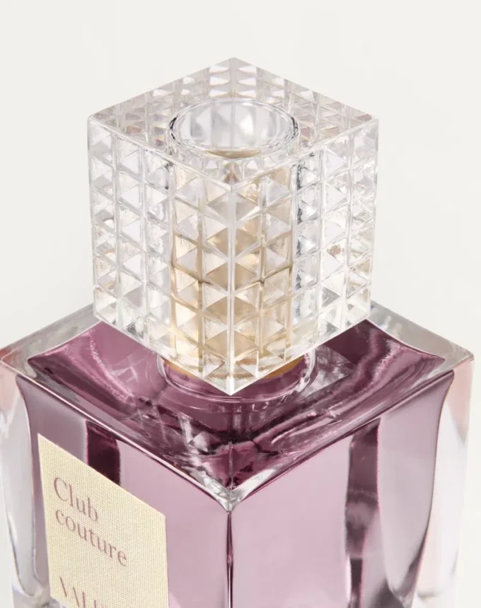 Anatomy Of Dreams – Club Couture Parfum 100 ml