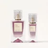 Anatomy Of Dreams – Club Couture Parfum 100 ml