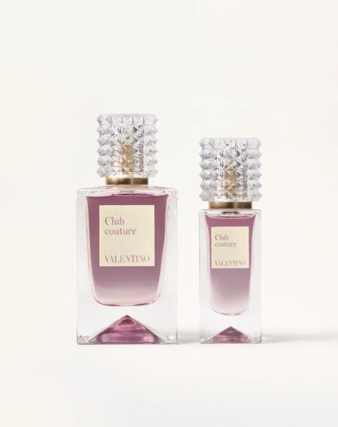 Anatomy Of Dreams – Club Couture Parfum 100 ml