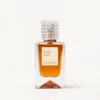 Anatomy Of Dreams – Notte D’Oro Parfum 100 ml Anatomy Of Dreams – Notte D’Oro Parfum 100 ml