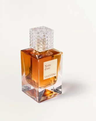 Anatomy Of Dreams – Notte D’Oro Parfum 100 ml