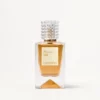 Anatomy Of Dreams – Private Talk Parfum 100 ml Anatomy Of Dreams – Private Talk Parfum 100 ml