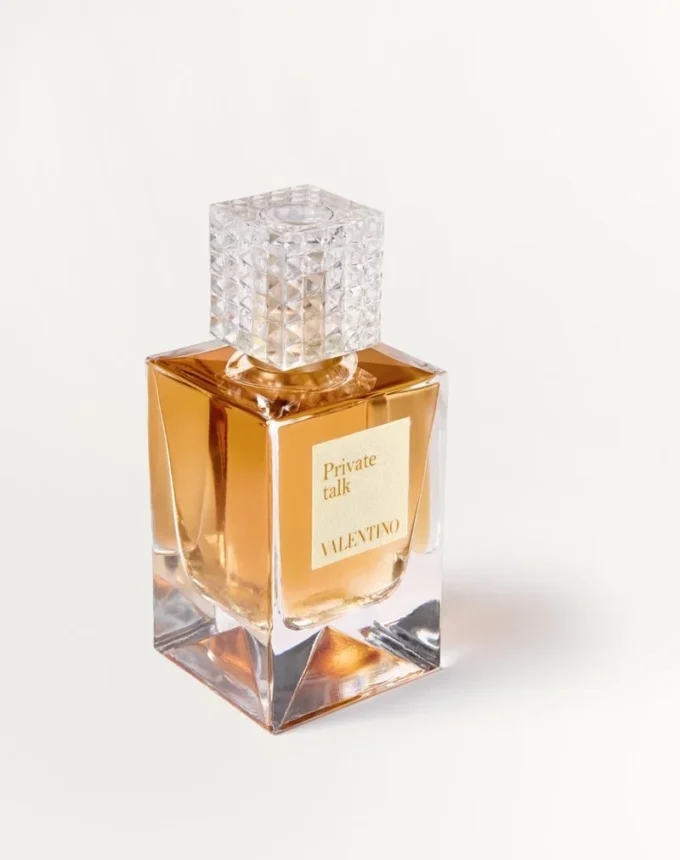 Anatomy Of Dreams – Private Talk Parfum 100 ml Anatomy Of Dreams – Private Talk Parfum 100 ml