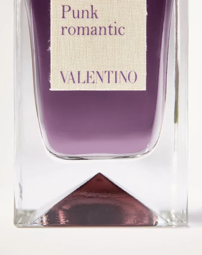 Anatomy Of Dreams – Punk Romantic Parfum 100 ml Anatomy Of Dreams – Punk Romantic Parfum 100 ml