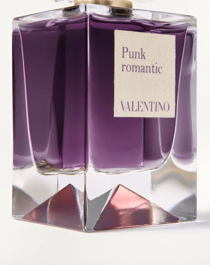 Anatomy Of Dreams – Punk Romantic Parfum 100 ml Anatomy Of Dreams – Punk Romantic Parfum 100 ml