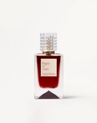 Anatomy Of Dreams – Sogno In Rosso Parfum 100 ml Anatomy Of Dreams – Sogno In Rosso Parfum 100 ml
