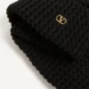 Bawełniana czapka typu beanie