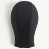Bluza z kapturem VLogo Signature z zamkiem błyskawicznym