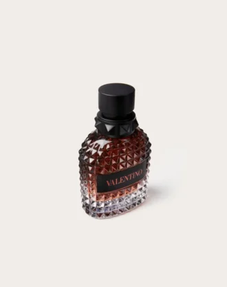 Born In Roma Coral Fantasy Eau De Toilette Spray 50 ml