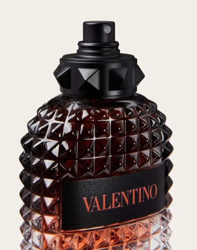 Born In Roma Coral Fantasy Eau De Toilette Spray 50 ml Born In Roma Coral Fantasy Eau De Toilette Spray 50 ml