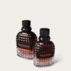 Born In Roma Coral Fantasy Eau De Toilette Spray 50 ml Born In Roma Coral Fantasy Eau De Toilette Spray 50 ml