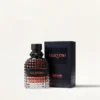 Born In Roma Coral Fantasy Eau De Toilette Spray 50 ml Born In Roma Coral Fantasy Eau De Toilette Spray 50 ml