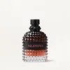 Born In Roma Coral Fantasy Woda toaletowa w sprayu 100 ml Born In Roma Coral Fantasy Woda toaletowa w sprayu 100 ml