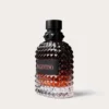 Born In Roma Coral Fantasy Woda toaletowa w sprayu 100 ml Born In Roma Coral Fantasy Woda toaletowa w sprayu 100 ml