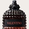 Born In Roma Coral Fantasy Woda toaletowa w sprayu 100 ml Born In Roma Coral Fantasy Woda toaletowa w sprayu 100 ml