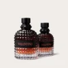 Born In Roma Coral Fantasy Woda toaletowa w sprayu 100 ml Born In Roma Coral Fantasy Woda toaletowa w sprayu 100 ml