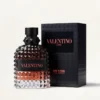 Born In Roma Coral Fantasy Woda toaletowa w sprayu 100 ml Born In Roma Coral Fantasy Woda toaletowa w sprayu 100 ml