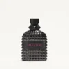 Born In Roma Extradose Eau De Parfum 100 ml