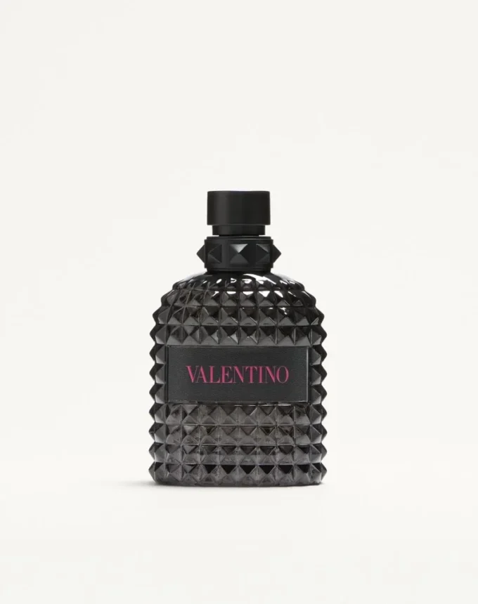 Born In Roma Extradose Eau De Parfum 100 ml