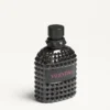 Born In Roma Extradose Eau De Parfum 100 ml