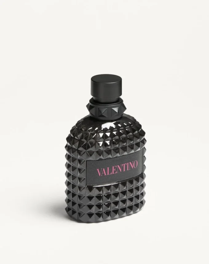 Born In Roma Extradose Eau De Parfum 100 ml