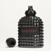 Born In Roma Extradose Eau De Parfum 100 ml
