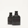 Born In Roma Extradose Eau De Parfum 100 ml