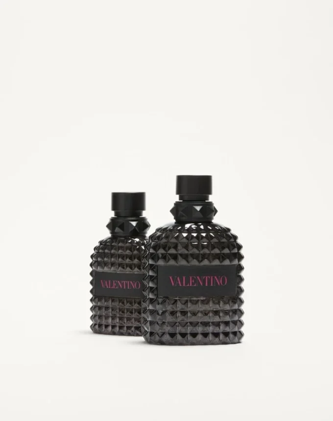 Born In Roma Extradose Eau De Parfum 100 ml