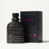 Born In Roma Extradose Eau De Parfum 100 ml