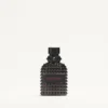 Born In Roma Extradose Eau De Parfum 50 ml