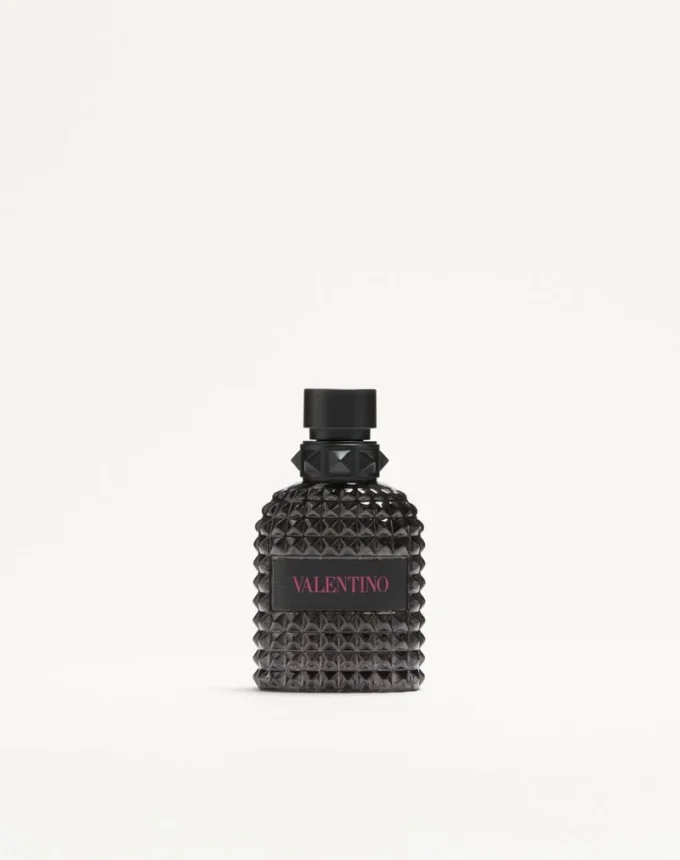 Born In Roma Extradose Eau De Parfum 50 ml
